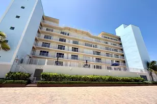 300 Oregon St, Hollywood, FL 33019 - Photo 1