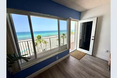 300 Oregon Street #408, Hollywood, FL 33019 - Photo 5