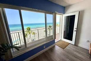 300 Oregon St, Hollywood, FL 33019 - Photo 5
