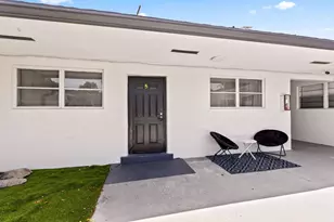 1826 Sherman St, Hollywood, FL 33020 - Photo 1