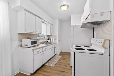 1826 Sherman Street #APT 5, Hollywood, FL 33020 - Photo 9