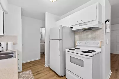 1826 Sherman Street #APT 5, Hollywood, FL 33020 - Photo 11