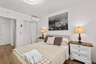 1826 Sherman Street #APT 5, Hollywood, FL 33020 - Photo 3