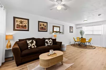 1826 Sherman Street #APT 5, Hollywood, FL 33020 - Photo 15