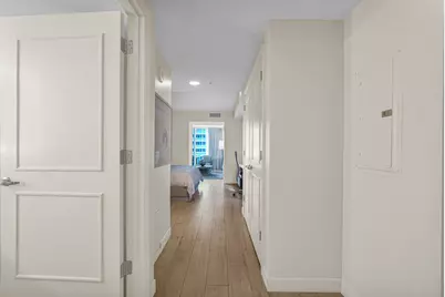 505 N Fort Lauderdale Beach Boulevard #1603, Fort Lauderdale, FL 33304 - Photo 13