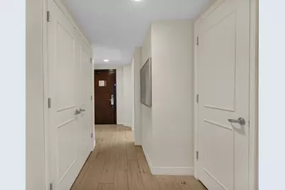 505 N Fort Lauderdale Beach Boulevard #1603, Fort Lauderdale, FL 33304 - Photo 15
