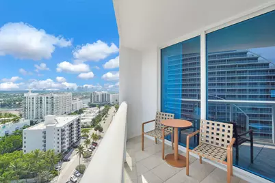 505 N Fort Lauderdale Beach Boulevard #1603, Fort Lauderdale, FL 33304 - Photo 55