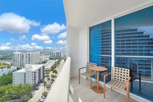 505 N Fort Lauderdale Beach Blvd, Fort Lauderdale, FL 33304 - Photo 55