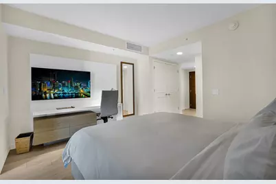 505 N Fort Lauderdale Beach Boulevard #1603, Fort Lauderdale, FL 33304 - Photo 19