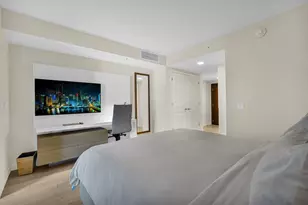 505 N Fort Lauderdale Beach Blvd, Fort Lauderdale, FL 33304 - Photo 19
