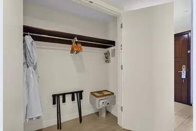 505 N Fort Lauderdale Beach Boulevard #1603, Fort Lauderdale, FL 33304 - Photo 27