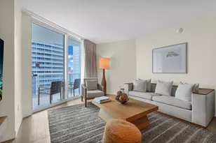 505 N Fort Lauderdale Beach Blvd, Fort Lauderdale, FL 33304 - Photo 25