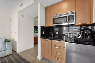 505 N Fort Lauderdale Beach Blvd, Fort Lauderdale, FL 33304 - Photo 23