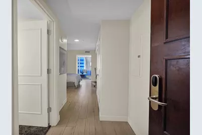 505 N Fort Lauderdale Beach Boulevard #1603, Fort Lauderdale, FL 33304 - Photo 11