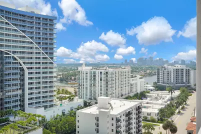 505 N Fort Lauderdale Beach Boulevard #1603, Fort Lauderdale, FL 33304 - Photo 57