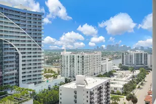 505 N Fort Lauderdale Beach Blvd, Fort Lauderdale, FL 33304 - Photo 57