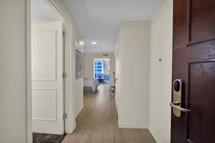505 N Fort Lauderdale Beach Blvd, Fort Lauderdale, FL 33304 - Photo 11