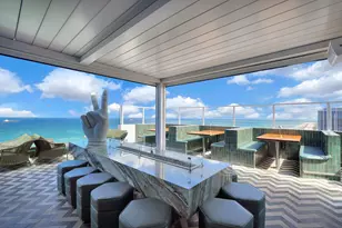 505 N Fort Lauderdale Beach Blvd, Fort Lauderdale, FL 33304 - Photo 39
