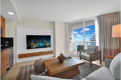 505 N Fort Lauderdale Beach Boulevard #1603, Fort Lauderdale, FL 33304 - Photo 3