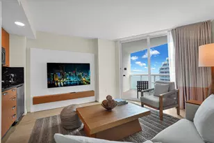 505 N Fort Lauderdale Beach Blvd, Fort Lauderdale, FL 33304 - Photo 3