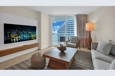 505 N Fort Lauderdale Beach Boulevard #1603, Fort Lauderdale, FL 33304 - Photo 21