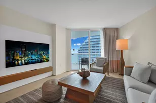 505 N Fort Lauderdale Beach Blvd, Fort Lauderdale, FL 33304 - Photo 21