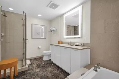 505 N Fort Lauderdale Beach Boulevard #1603, Fort Lauderdale, FL 33304 - Photo 29