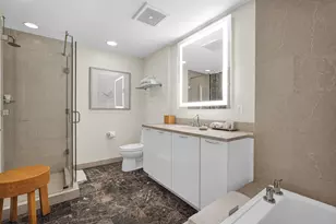 505 N Fort Lauderdale Beach Blvd, Fort Lauderdale, FL 33304 - Photo 29