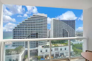 505 N Fort Lauderdale Beach Blvd, Fort Lauderdale, FL 33304 - Photo 55