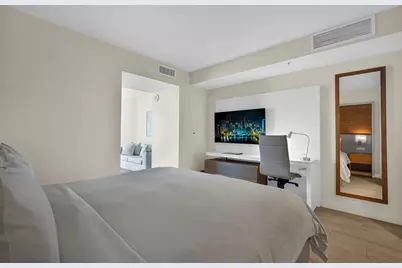 505 N Fort Lauderdale Beach Boulevard #1603, Fort Lauderdale, FL 33304 - Photo 17