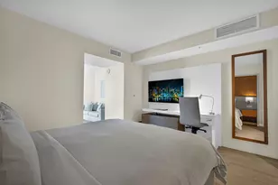 505 N Fort Lauderdale Beach Blvd, Fort Lauderdale, FL 33304 - Photo 17