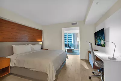 505 N Fort Lauderdale Beach Boulevard #1603, Fort Lauderdale, FL 33304 - Photo 5