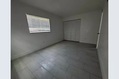 3810 SW 60th Avenue, Davie, FL 33314 - Photo 7