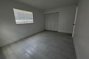 3810 SW 60th Ave, Davie, FL 33314 - Photo 7