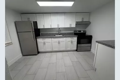 3810 SW 60th Avenue, Davie, FL 33314 - Photo 3