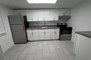 3810 SW 60th Ave, Davie, FL 33314 - Photo 3