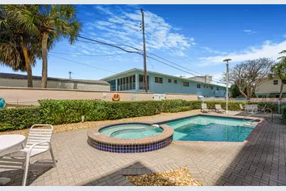 1931 NE 2nd Street #301, Deerfield Beach, FL 33441 - Photo 21