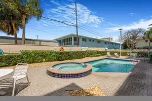 1931 NE 2nd St, Deerfield Beach, FL 33441 - Photo 21