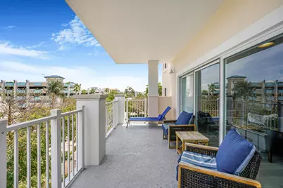 1931 NE 2nd Street #301, Deerfield Beach, FL 33441 - Photo 19