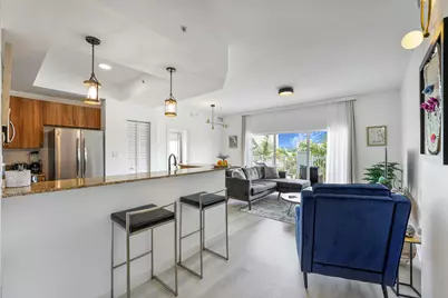1931 NE 2nd Street #301, Deerfield Beach, FL 33441 - Photo 5
