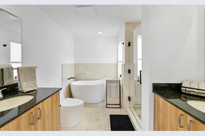 1931 NE 2nd Street #301, Deerfield Beach, FL 33441 - Photo 13