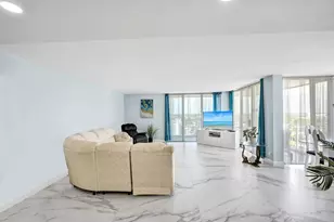 1010 S Ocean Blvd, Pompano Beach, FL 33062 - Photo 9