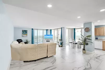 1010 S Ocean Boulevard #1609, Pompano Beach, FL 33062 - Photo 5