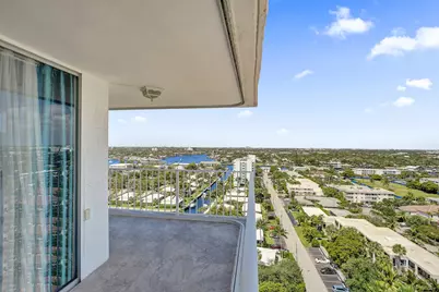 1010 S Ocean Boulevard #1609, Pompano Beach, FL 33062 - Photo 27