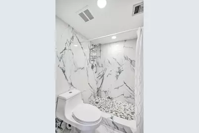1010 S Ocean Boulevard #1609, Pompano Beach, FL 33062 - Photo 15