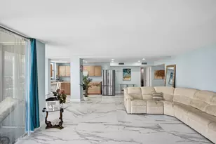 1010 S Ocean Blvd, Pompano Beach, FL 33062 - Photo 11