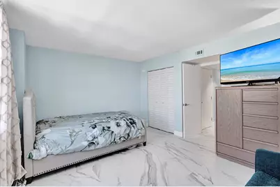 1010 S Ocean Boulevard #1609, Pompano Beach, FL 33062 - Photo 17