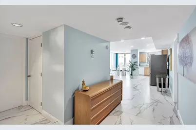 1010 S Ocean Boulevard #1609, Pompano Beach, FL 33062 - Photo 19