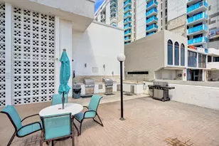 1010 S Ocean Blvd, Pompano Beach, FL 33062 - Photo 35