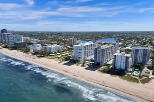 1010 S Ocean Blvd, Pompano Beach, FL 33062 - Photo 3